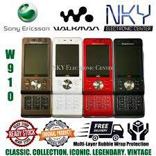 How to enter code for sony ericsson w910i? Isplanavimas Spinta SkriaudÄ—jas W910i S Ppm Com