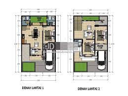 Jangan sampai anda salah pilih jasa gambar rumah online, karena sekali anda salah pilih terhadap jasa desain arsitek rumah maka anda akan rugi waktu, uang dan tenaga. Harga Jasa Desain Rumah Arsitek Gambar Rumah Per Meter Murah 2021