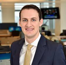 Disruptive Technologists