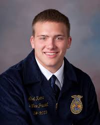 Section 5 Scoop! Volume 2