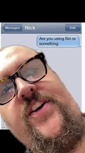 #greenscreen #funny #funnytiktok #funnytiktoks #funnytok #funnyvideo  #funnyvideos #comedyvideo #comedyvideos #comedytiktok #comedytok  #tiktokcomedy #humor #humortok #tiktokhumor #humortiktok #humour ...