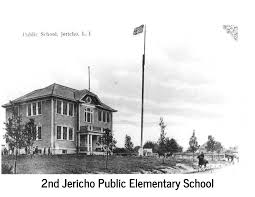 Today, jericho center country store still tries to find the same balance of public service to its community with the need to operate a busy retail operation, as did its forefathers and mothers. Jericho Pedia Jericho Public Library