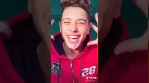 Enty X Boda Hassan انتي اكس بودة حسن Tiktok Youtube