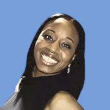 Rachelle King's Instagram, Twitter & Facebook