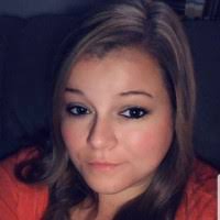 70+ "Hambrick" profiles