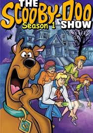 Детектив, ужас, семейный, комедия, приключение, мультфильм. The Scooby Doo Show Streaming Tv Show Online