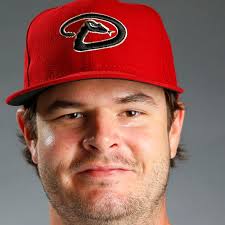 The Holmberg era begins