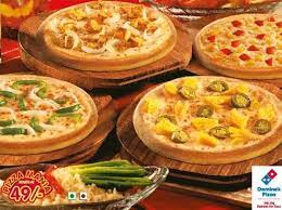 pin on ethnic recipes