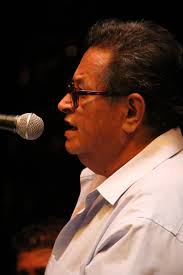 Carlos Mejia Godoy added a new photo.