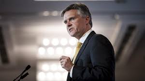 The ministry of finance is a portfolio in the executive council of ontario commonly known as the cabinet. Qu0lh3b14qq3mm