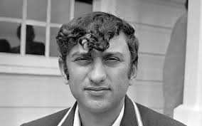 5 youngest Indian cricketers to score a Test century