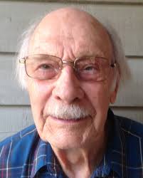 K n ig h ts o f C o lu m b u s