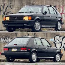 Image result for Bluish Gray 1986 Kia