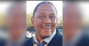 Obituary for Vencient Darron Lynch