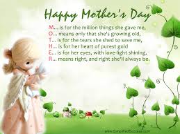 Try adobe stock and enjoy 10 free images. Quotes About Happy Mothers Day 38 Quotes