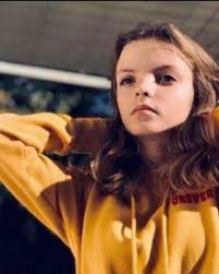 Samantha Delaney Cooper