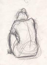 15 Live Drawing Open Studio Class Draw Class Draw Drawing Live Open Studio Life Drawing Drawings Drawing Sketches
