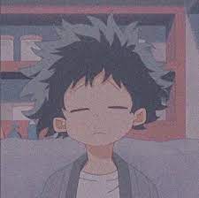 Black & white art drawing design for teens, teen girls, boys, men & women. ð²ðð¨ð«ðð± Anime Aesthetic Anime Cute Anime Wallpaper