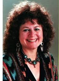 Jann Mitchell Obituary (1944