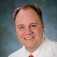 Rob Post Email & Phone Number