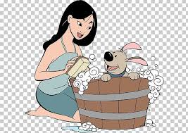 Hi kids welcome to sysy toys where you learn how to color all kinds of coloring pages, fun coloring activity for kids toddlers and children, preschool. Fa Mulan Mushu Li Shang Cri Kee Coloring Book Png Clipart Animation Arm Boy Cartoon Child