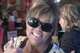 Fundraiser for Leann Balliett by Angel Hendricks-Zimmerman : Support Leann