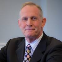 Tara Wise Email & Phone Number