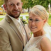 Darlene Spaulding's Instagram, Twitter & Facebook