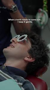 Gentle Tooth Extraction for Happy Kids