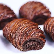 Pin Pa Patisserie