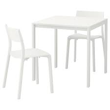 Melltorp Janinge Ikea Dining Sets Kf Ikea Dining Sets Ikea Dining Ikea Table
