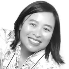 petmeds #internspotlight #careyoutrust #teampetmeds #socialmediamarketing  #universityofflorida #gatornation #petparents