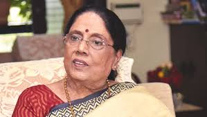 சூரிய வம்சம் – நினைவலைகள். சிவசங்கரி. (வானதி பதிப்பகம்). (பகுதி 1 & 2) – தி ண் ணை