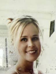 Condolences for the loss of a young cousin and an aunt