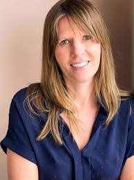 Hannah Corey's Instagram, Twitter & Facebook