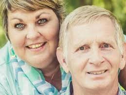 Fundraiser for Diane Daniel by Heather Lynn Clemens Baird : Ronnie Daniel  Fund