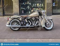 3 319 Classic Harley Davidson Photos Free Royalty Free Stock Photos From Dreamstime