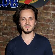 Kimberley Simms Live Interview Scheduled