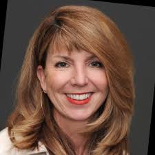 This is me with GSU Professor Laurie O'Connor and my daughter, Abby Cook,  recipient of GSU”s Sparks award (nominated by Prof O'Connor). Have you ever  been so proud of your children people