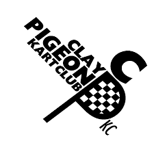 Race results for Race 22: Junior Max Final at Round 7