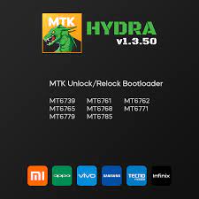 4aee18f83afdeb23 learn about vigilant mode. Download Hydra Tool