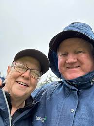 Thank you to those who helped improve our sport at Rio Grande