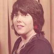 Brawner Family Obituaries