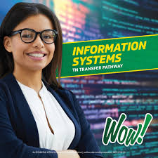 Motlow State President Dr. Michael Torrence was recently selected as a  member of the Berkeley College Online College Online Advisory Board. The  selection is the latest in a growing list of significant