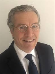 Les meilleurs Chirurgiens orthopédistes à Vitry-sur-Seine 2025