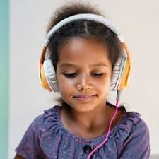 Stream Azzura by ALPHA 9