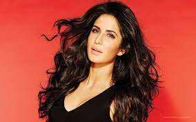 Katrina Kaif Wallpapers Katrina Kaif Pics Photo Gallery Hot 1024 768 Katrina Kaif Pictures Wallpapers 81 Wallpaper Katrina Kaif Schonheit Hintergrundbilder