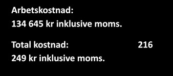 Image result for site:byggahus.se moms