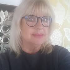 Good morning, does anyone know of any local trout fisheries?