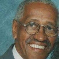 JOSEPH STARLING Obituary